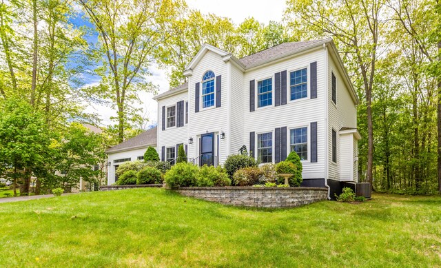 16 Debra Ln, Kittery, ME 03904 - photo 27