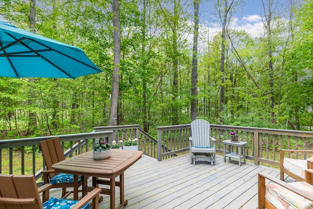 16 Debra Ln, Kittery, ME 03904 - photo 8