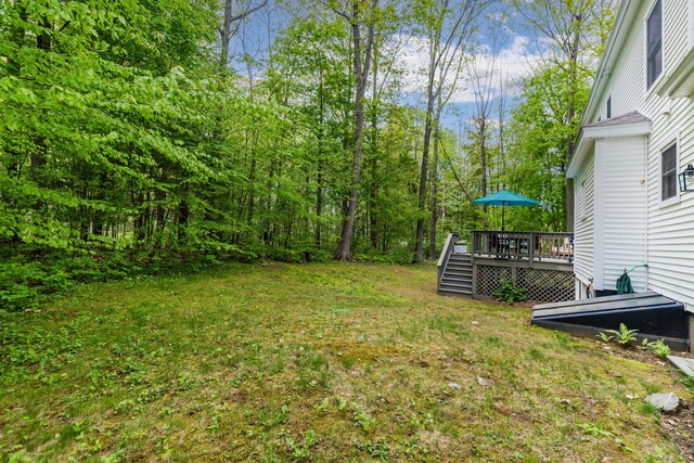 16 Debra Ln, Kittery, ME 03904 - photo 24