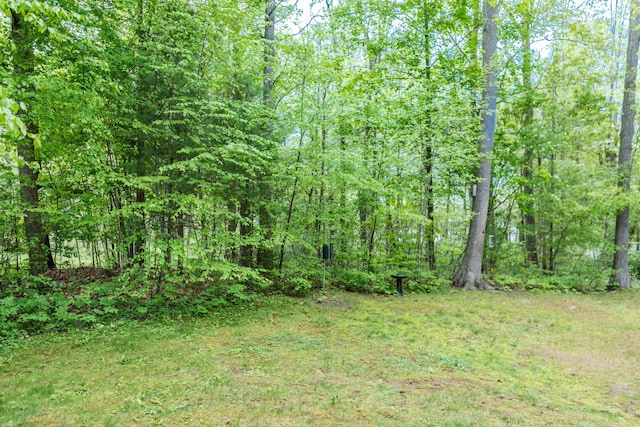 16 Debra Ln, Kittery, ME 03904 - photo 25