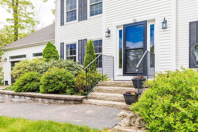 16 Debra Ln, Kittery, ME 03904 - photo 2
