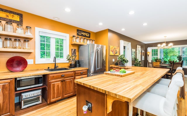 16 Debra Ln, Kittery, ME 03904 - photo 7