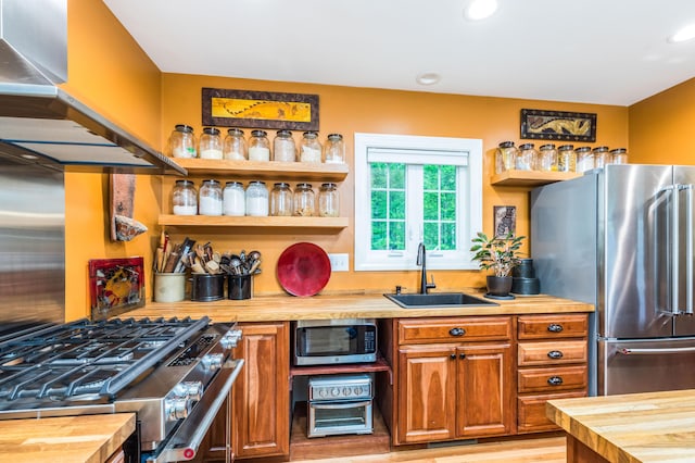 16 Debra Ln, Kittery, ME 03904 - photo 5