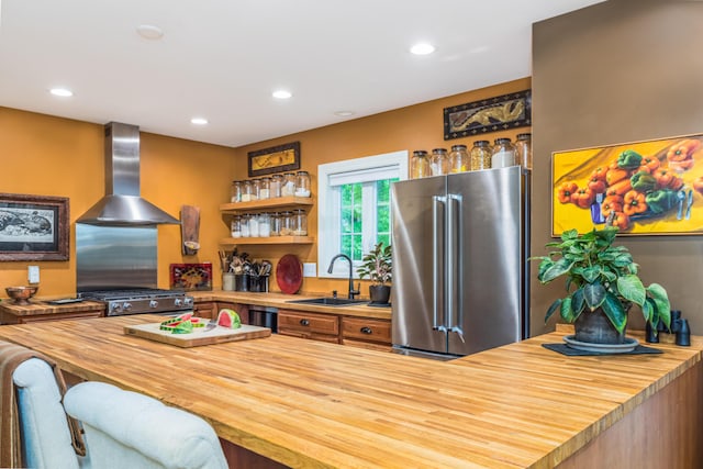 16 Debra Ln, Kittery, ME 03904 - photo 6