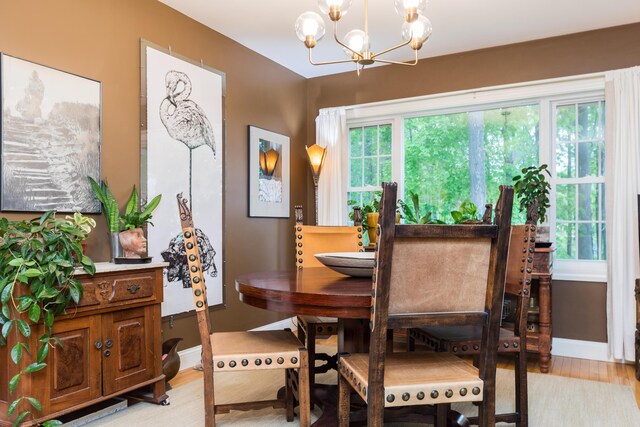 16 Debra Ln, Kittery, ME 03904 - photo 9