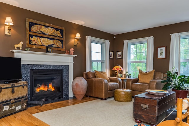 16 Debra Ln, Kittery, ME 03904 - photo 11