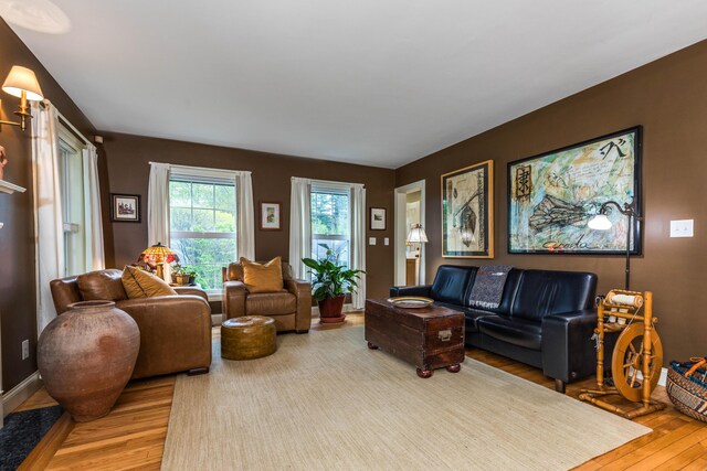 16 Debra Ln, Kittery, ME 03904 - photo 12