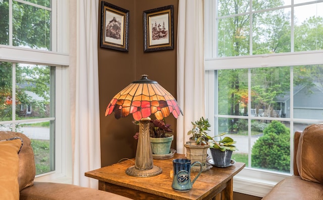 16 Debra Ln, Kittery, ME 03904 - photo 13