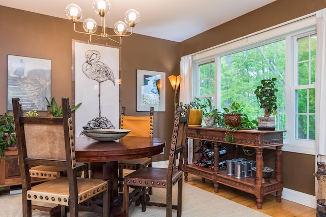16 Debra Ln, Kittery, ME 03904 - photo 10