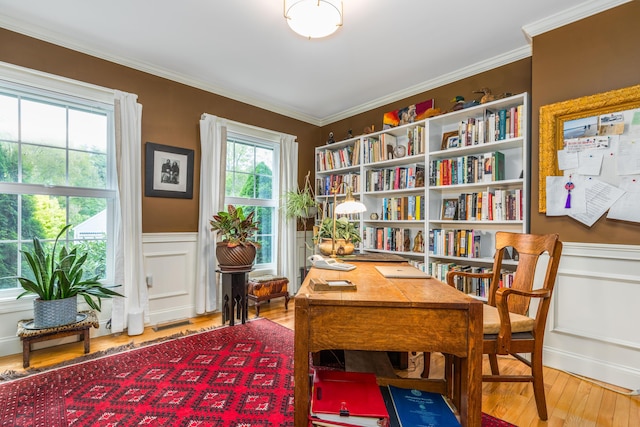 16 Debra Ln, Kittery, ME 03904 - photo 15