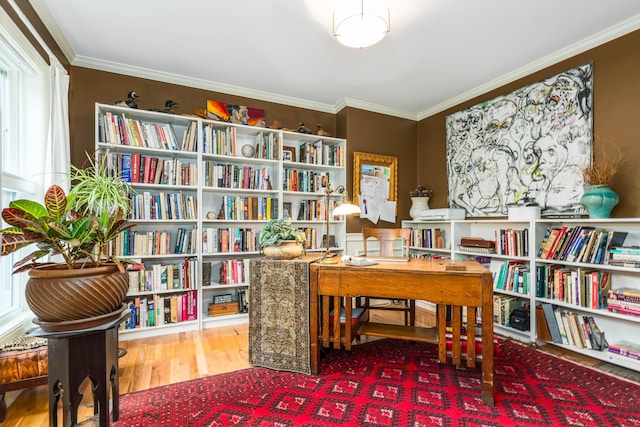 16 Debra Ln, Kittery, ME 03904 - photo 14
