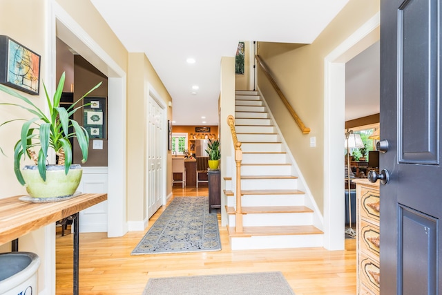16 Debra Ln, Kittery, ME 03904 - photo 3