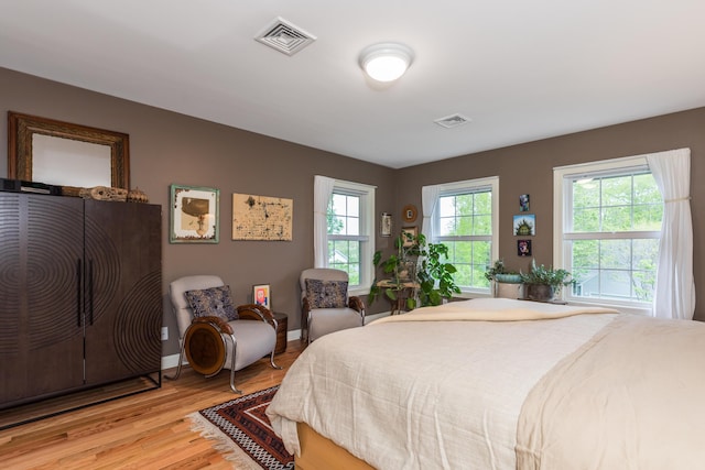 16 Debra Ln, Kittery, ME 03904 - photo 16
