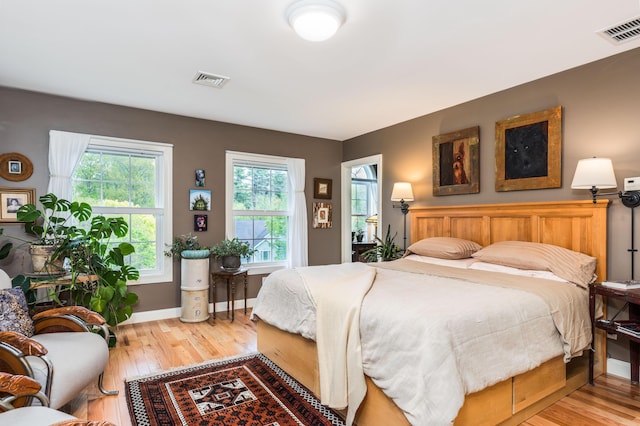 16 Debra Ln, Kittery, ME 03904 - photo 17