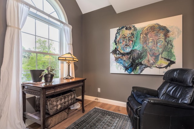 16 Debra Ln, Kittery, ME 03904 - photo 18