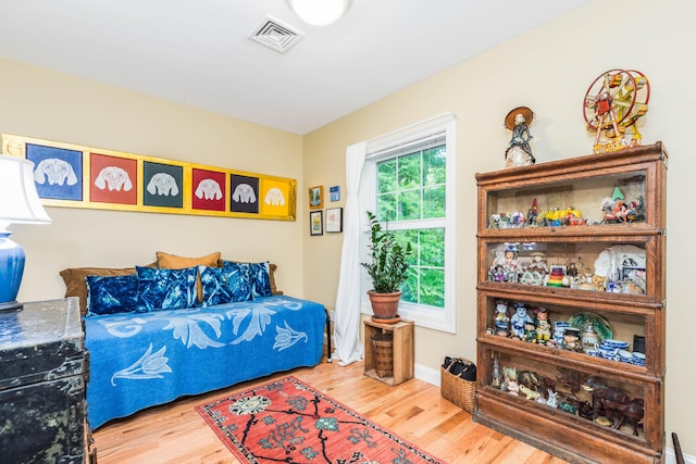 16 Debra Ln, Kittery, ME 03904 - photo 21