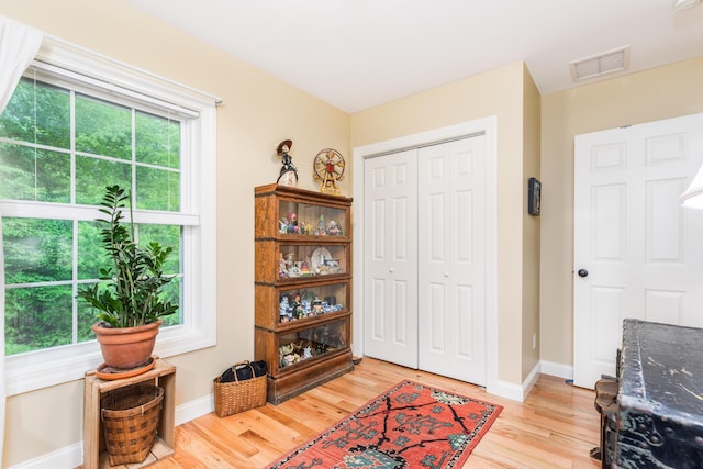16 Debra Ln, Kittery, ME 03904 - photo 22