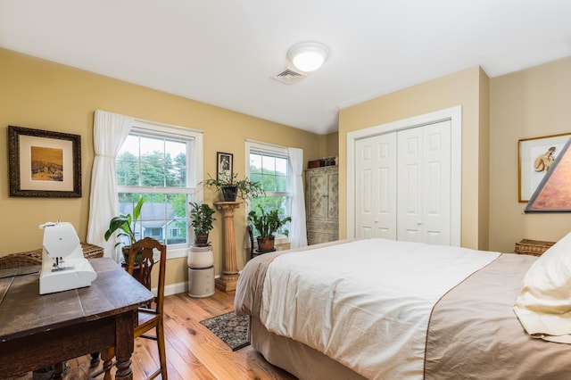 16 Debra Ln, Kittery, ME 03904 - photo 20