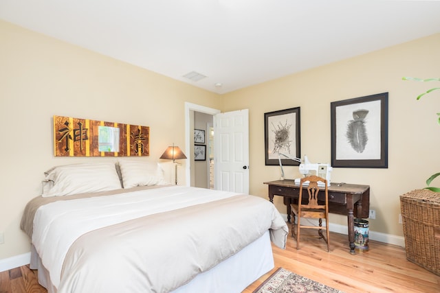 16 Debra Ln, Kittery, ME 03904 - photo 19