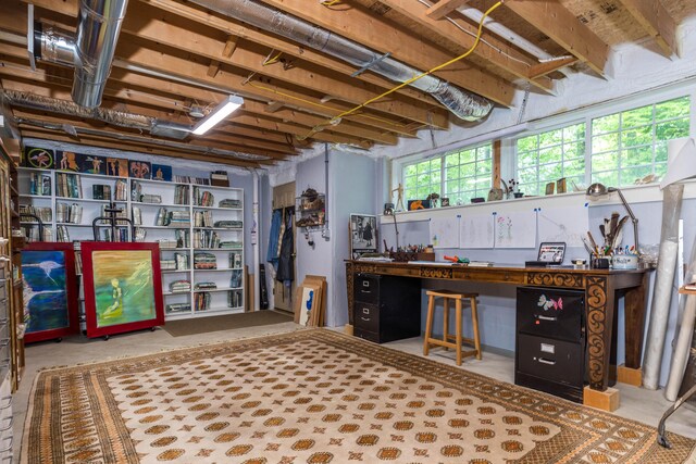 16 Debra Ln, Kittery, ME 03904 - photo 23