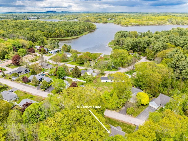 16 Debra Ln, Kittery, ME 03904 - photo 26