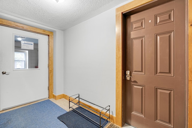 15 Mill Hl Unit 2B, Bethel, ME 04217 - view of doorway to property