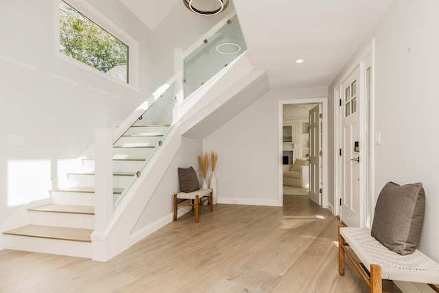 47 Tower Rd, Kittery, ME 03905 - photo 15