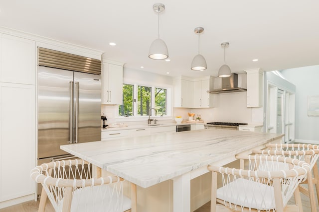 47 Tower Rd, Kittery, ME 03905 - photo 7