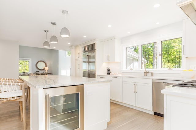 47 Tower Rd, Kittery, ME 03905 - photo 8