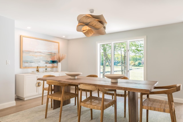47 Tower Rd, Kittery, ME 03905 - photo 9