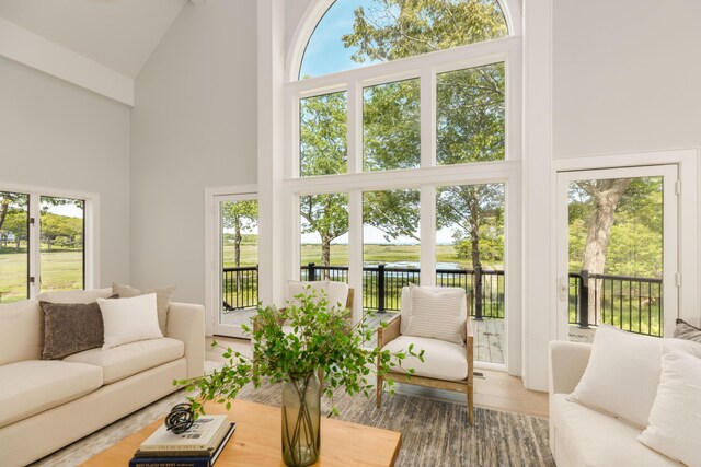 47 Tower Rd, Kittery, ME 03905 - photo 5