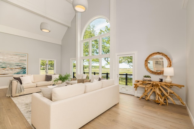 47 Tower Rd, Kittery, ME 03905 - photo 3