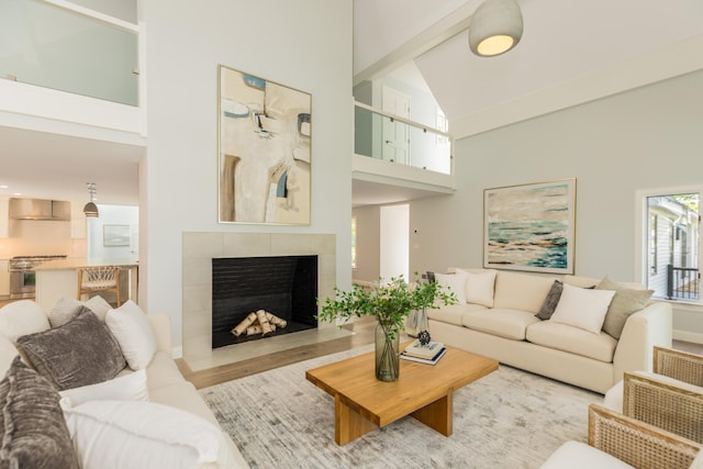 47 Tower Rd, Kittery, ME 03905 - photo 6