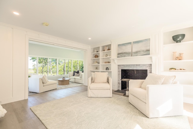 47 Tower Rd, Kittery, ME 03905 - photo 17