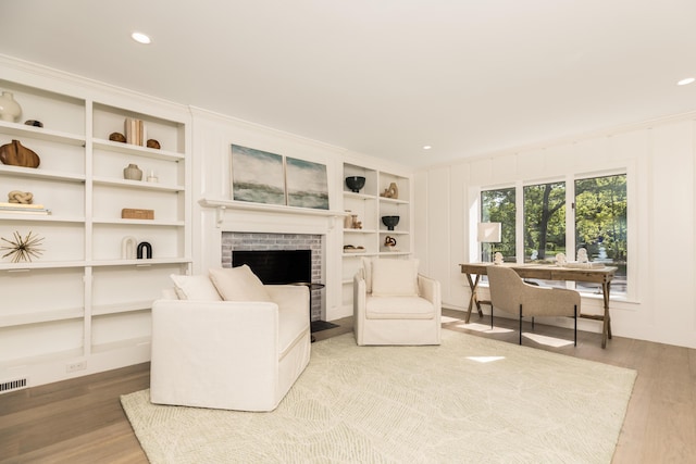 47 Tower Rd, Kittery, ME 03905 - photo 16