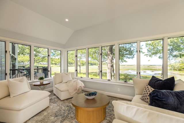47 Tower Rd, Kittery, ME 03905 - photo 18