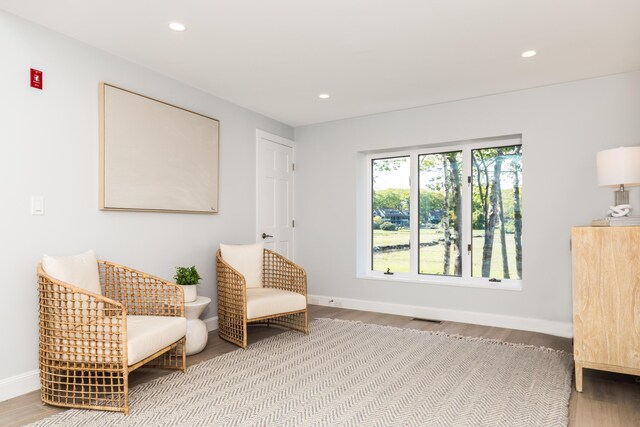 47 Tower Rd, Kittery, ME 03905 - photo 19