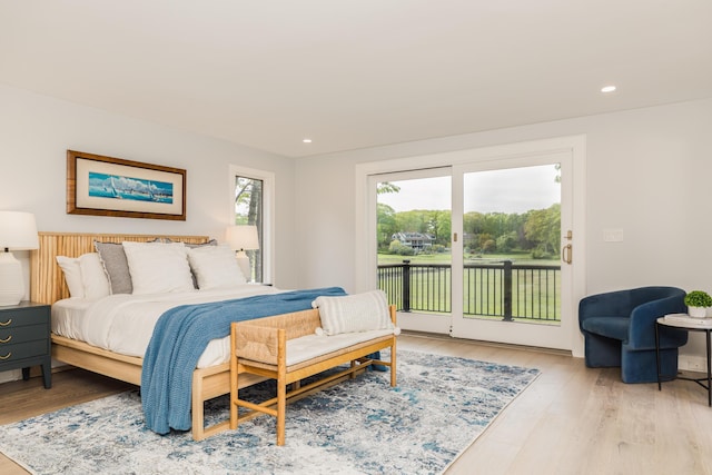 47 Tower Rd, Kittery, ME 03905 - photo 14