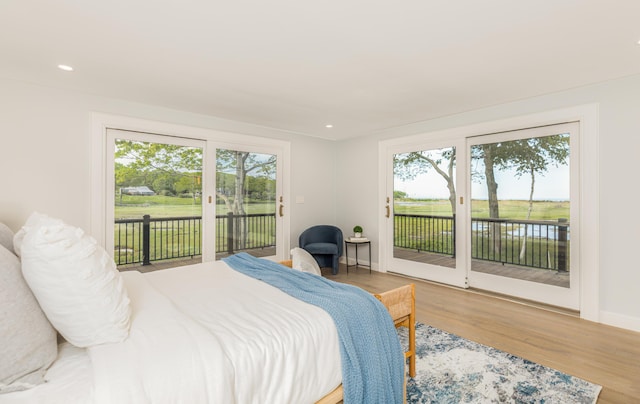 47 Tower Rd, Kittery, ME 03905 - photo 12