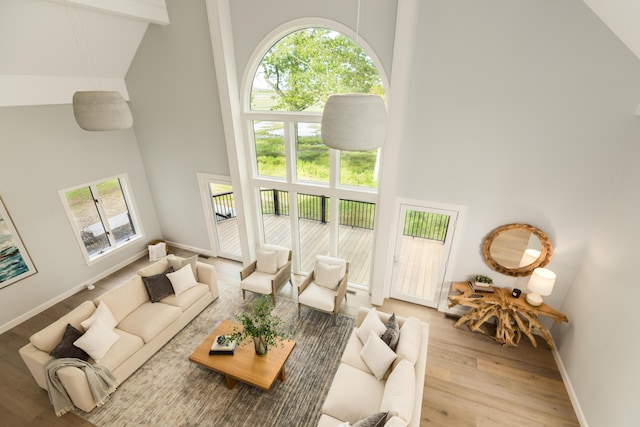 47 Tower Rd, Kittery, ME 03905 - photo 20