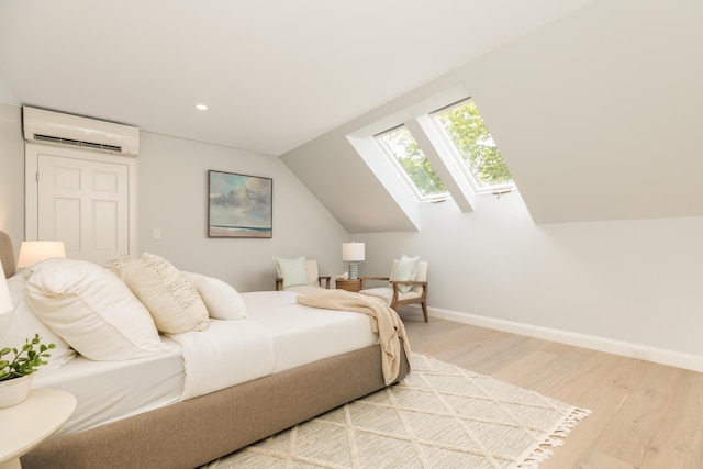 47 Tower Rd, Kittery, ME 03905 - photo 21