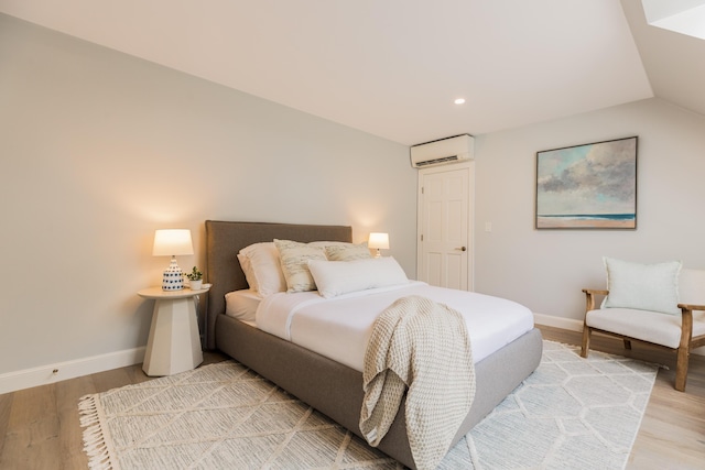 47 Tower Rd, Kittery, ME 03905 - photo 22