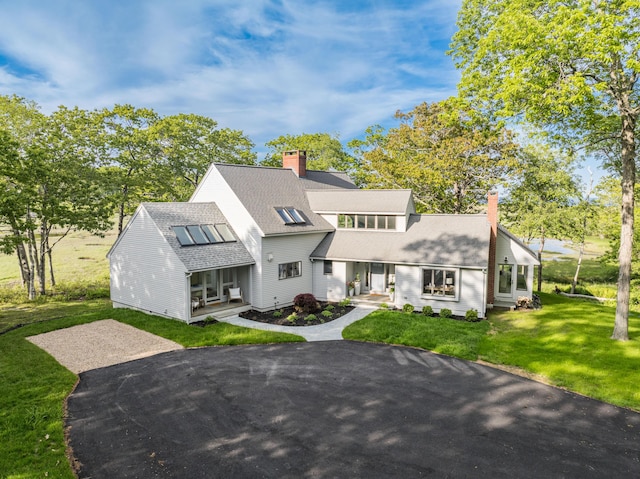 47 Tower Rd, Kittery, ME 03905 - photo 1