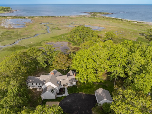 47 Tower Rd, Kittery, ME 03905 - photo 24