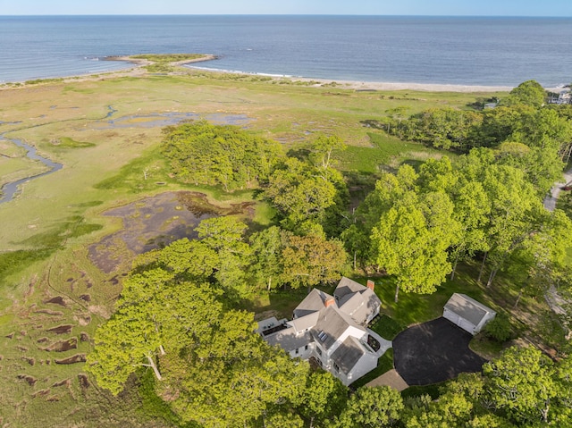47 Tower Rd, Kittery, ME 03905 - photo 25