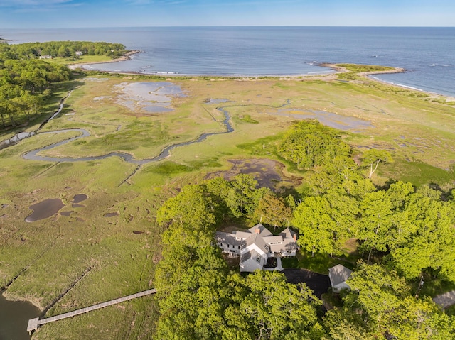 47 Tower Rd, Kittery, ME 03905 - photo 2