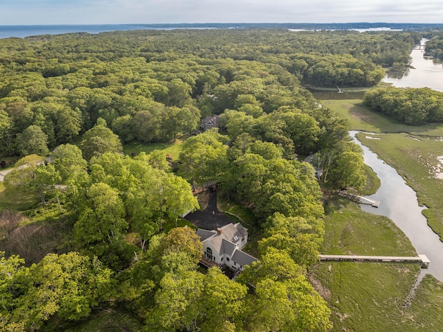 47 Tower Rd, Kittery, ME 03905 - photo 26