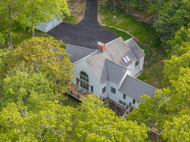 47 Tower Rd, Kittery, ME 03905 - photo 31
