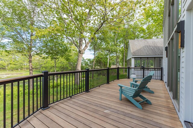 47 Tower Rd, Kittery, ME 03905 - photo 4
