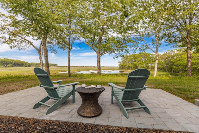 47 Tower Rd, Kittery, ME 03905 - photo 32